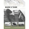 Mark V Tank