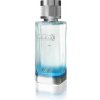 Rasasi Nafaeis Al Shaghaf Pour Homme pánska parfumovaná voda 100 ml