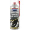 PRESTO Medený sprej 400 ml