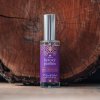 BUGALA Bytový parfém Kráľovná noci 30ml