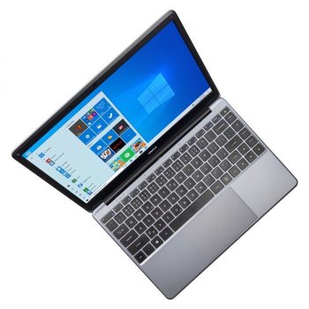 Umax VisionBook 14Wr UMM230141