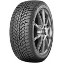 Kumho Ecsta PS71 205/45 R17 88Y