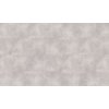 Repac AUTHENTIC - Solid lock NUANCE OFF GREY 55716 4.5 mm RP1500237