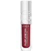 L'Oréal Paris Plump Ambition olej na pery 490 berry jolie, 5 ml