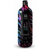 Hydra Collection William Galharde Conditioner 1 L