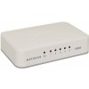 NetGear 5-Port Fast Ethernet Switch 5x10/100, FS205-100PES