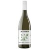 Winzerhof Allacher Heideboden Biele, víno bez histamínu, 0.75l, biele, suche, 2018