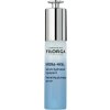 Filorga Hydratačné pleťové sérum Hydra-Hyal (Hydrating Plumping Serum) 30 ml