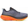 Bežecké topánky Saucony Hurricane 25 S21026-99 43