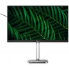 Philips 27B2G5601/00