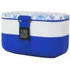 Yoko Design Bento box na jedlo Toile de Jouy