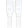 Ubiquiti UACC-Cable-PT-30M Power TransPort kábel, 30 m (UACC-Cable-PT-30M)