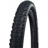 SCHWALBE Plášť SMART SAM (54-559) 26x2.10 K-Guard 50EPI 660g