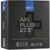 Duša SHWALBE AV21AP AIR PLUS 27.5x1.50-2.25 (40/62-584) AV/40mm