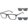 Emporio Armani EA4160 50881W