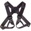 Camp Figure 8 Chest Harness