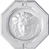 VERSACE - Medusa Lumiere - Popolník 13 cm