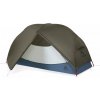 MSR Hubba Hubba HD 1 ultralehký turistický stan