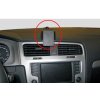 Brodit ProClip pre Volkswagen Golf VII//Variant 13-20, zosilnený, na stred vpravo 213522