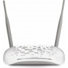TP-Link TD-W9960 ADSL/VDSL
