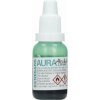 Renesans Aura Tuš 155 Forest Green 15 ml 1 ks