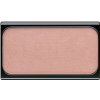 Artdeco Blusher Púderová lícenka 19 Rosy Caress Blush 5 g