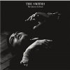 The Smiths - The Queen Is Dead (Deluxe Edition 3CD+DVD)