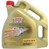 CASTROL EDGE PROFESSIONAL LONGLIFE III 5W-30 4L 4008177118364, 4008177118364/9030064/5W30EDGELLP4L