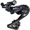 Zadná prehadzovačka Shimano Ultegra RD-R8000 Shadow 11-radový krátky kočík