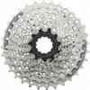 Shimano CS-HG201