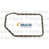 VAICO Tesnenie olejovej vane automatickej prevodovky V10-2502