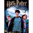 Filmové MAGIC BOX, A.S. DVD Harry Potter a väzeň z Azkabanu DVD