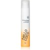 hello coco Toothpaste Orange Vanilla bieliaca zubná pasta 60 g