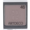 Artdeco Art Couture Long-Wear Eyeshadow - Očné tiene 1,5 g - 52 Matt Natural