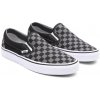 UA Classic Slip On VN000EYEBPJ1 Čierna