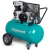 Piestový kompresor Airstar 703/90