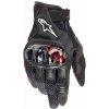 Alpinestars MM93