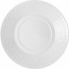 Villeroy & Boch Cellini 18 cm