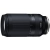 Objektív Tamron 70-300 mm F/4.5-6.3 Di III RXD pre Nikon Z A047Z + Zdarma prémiový UV Filter
