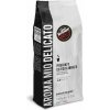 Vergnano Aroma Mio Delicato zrnková káva 1 kg