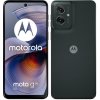 MOTOROLA Moto G55 5G 8+256GB Forest Grey
