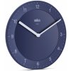 Braun BC06BL-DCF