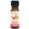 Slow-Natur Vonný olej Uhorka – Melón 10ml