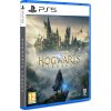 WARNER BROS PS5 - Hogwarts Legacy 5051895413425