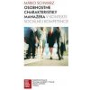Osobnostné charakteristiky manažéra v kontexte sociálnej kompetencie