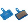 Brzdové destičky BBB BBS-53T Shimano Deore M575,