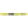 Fischer SPEEDMAX CLASSIC JR + RACE CLASSIC 2024/25 182