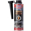 Liqui Moly 5128 Pro-Line Čistič dieselového systému motora 300 ml