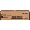 Xerox VersaLink B1022 black (006R01731) - originálny
