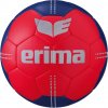 Erima PURE GRIP NO. 3